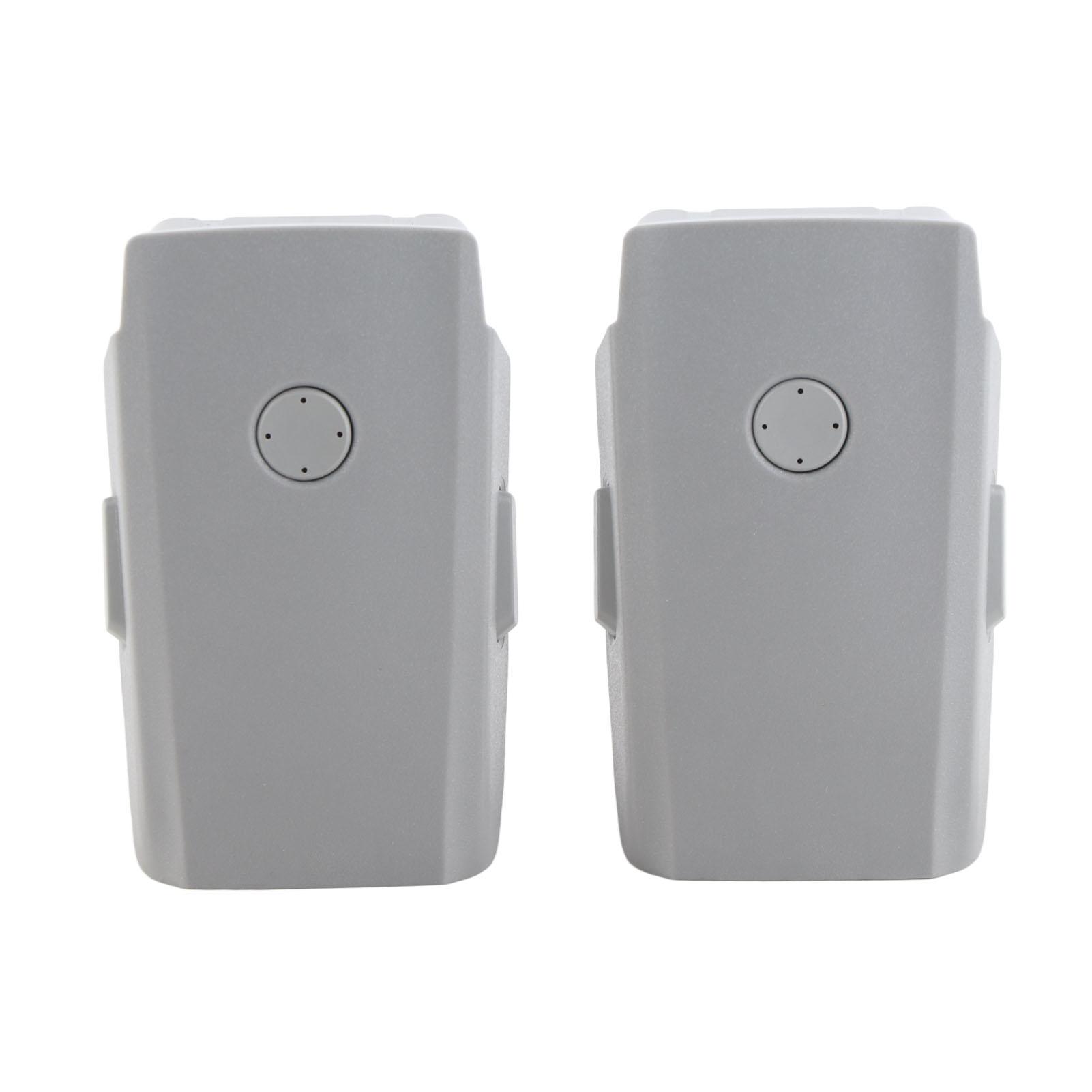 Intelligent Flight Battery 3750mAh 34min Flight Time Replacement Drone Battery for Mavic Air 2 for
Intelligent Flight Battery 3750mAh 34min Flight Time Replacement Drone Battery for Mavic Air 2 for