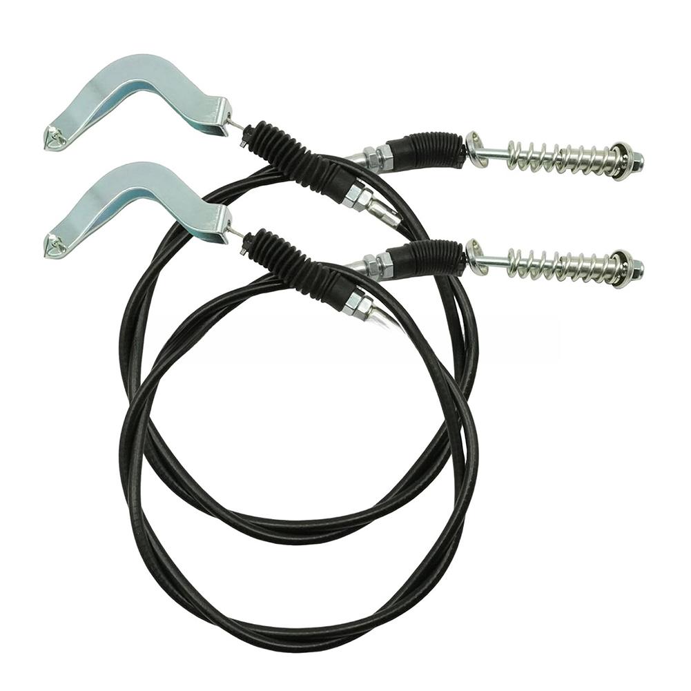 For Golf Cart Maintenance Gas Golf Cart Parts Replacement Shift Line Golf Cart Repair Direct Replacement For 25691-G01 China Mainland
For Golf Cart Maintenance Gas Golf Cart Parts Replacement Shift Line Golf Cart Repair Direct Replacement For 25691-G01 China Mainland