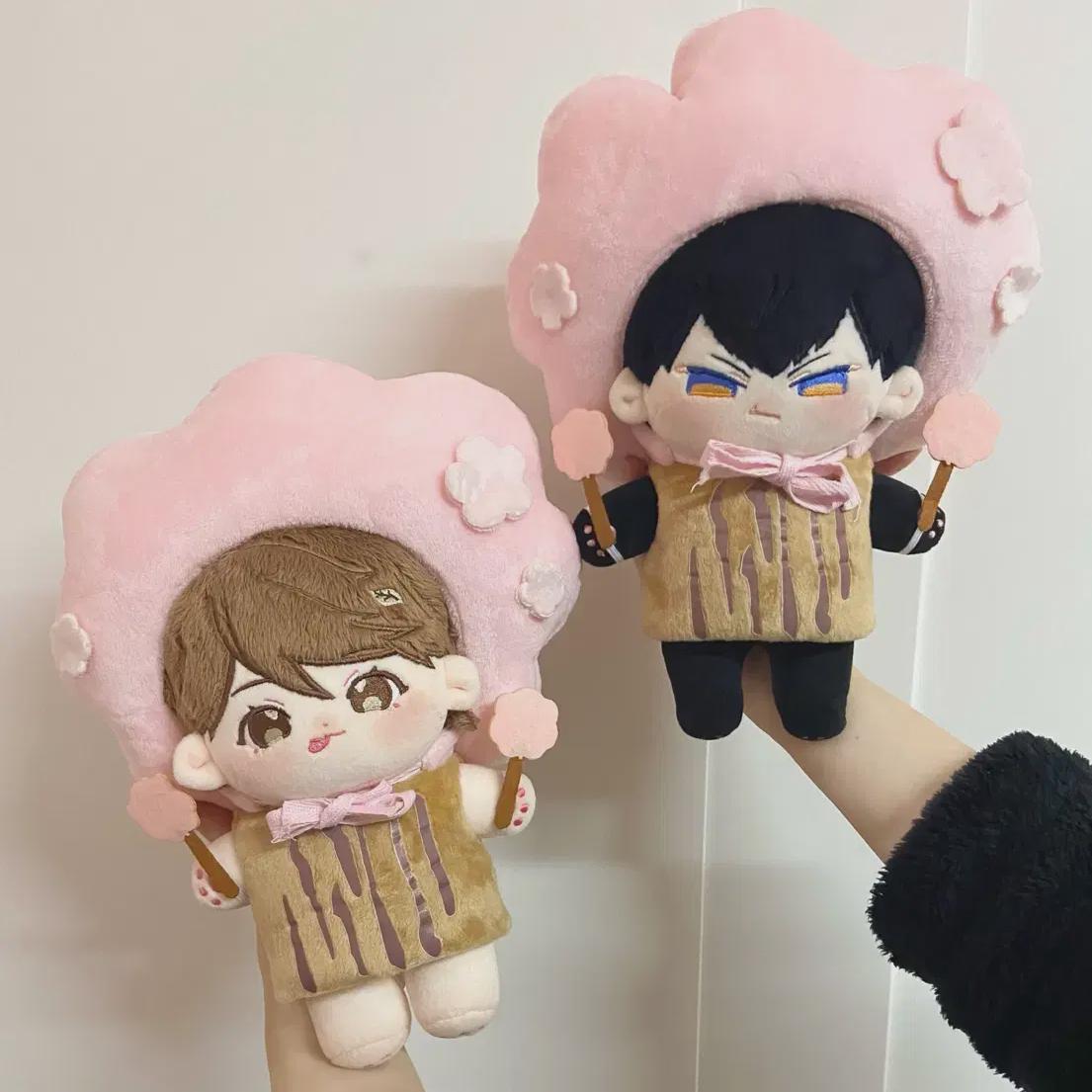 Namukawa Clothes Wooden Closet, Cherry Blossom Wooden Closet Sp 20cm Haikyu Cotton Doll
Namukawa Clothes Wooden Closet, Cherry Blossom Wooden Closet Sp 20cm Haikyu Cotton Doll