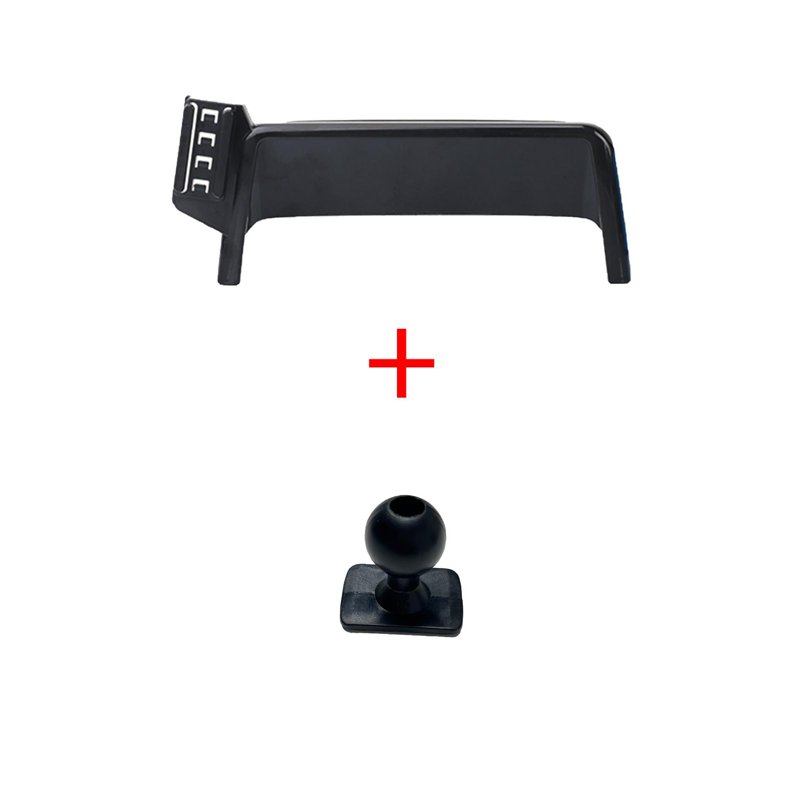 Car Mobile Phone Holder for Mazda 3 Mazda3 BM BN 2017 2018 GPS Bracket Navigation Stand Auto Accessories
Car Mobile Phone Holder for Mazda 3 Mazda3 BM BN 2017 2018 GPS Bracket Navigation Stand Auto Accessories