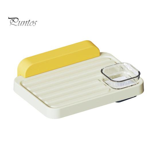 Платформа для жердочки для птиц Пластиковая подставка для жердочки для попугаев Полка с кормушкой Аксессуары для клетки для попугаев Кореллы Неразлучники Волнистые попугайчики белый
Платформа для жердочки для птиц Пластиковая подставка для жердочки для попугаев Полка с кормушкой Аксессуары для клетки для попугаев Кореллы Неразлучники Волнистые попугайчики белый