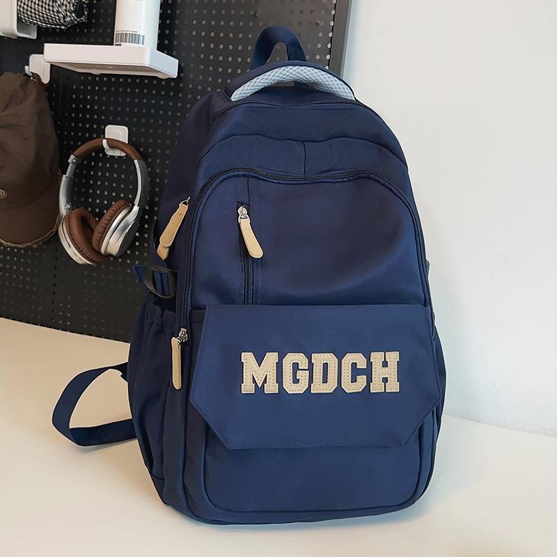 Школьный рюкзак для девочки начальной школы, студента колледжа, бордовый, мужской, рюкзак для старшеклассника, ученика средней школы
Школьный рюкзак для девочки начальной школы, студента колледжа, бордовый, мужской, рюкзак для старшеклассника, ученика средней школы