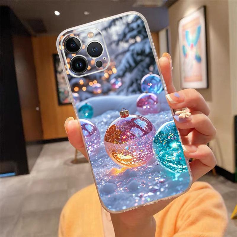 Phone Case For iphone 17 Pro Max 17 Air 16 15 14 13 Pro Max 15 16 Pro 15Plus Christmas Cat Tree iPhone 17Pro
Phone Case For iphone 17 Pro Max 17 Air 16 15 14 13 Pro Max 15 16 Pro 15Plus Christmas Cat Tree iPhone 17Pro