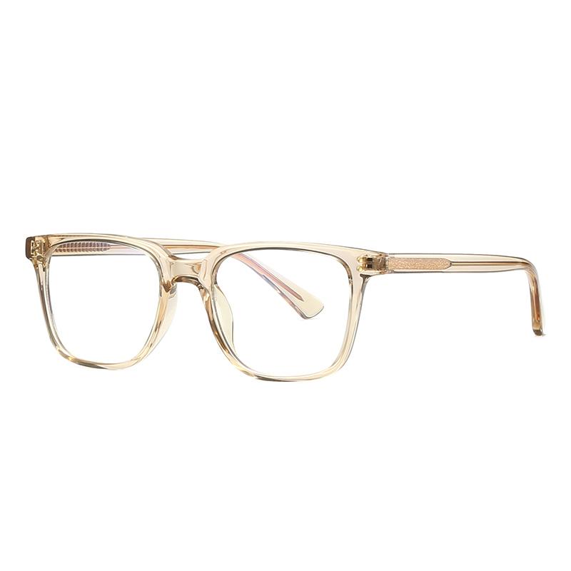 Leopard Frame Square Nearsighted Glasses For Women Men Anti Blue Rays Student Prescription Eyeglasses 0 -0.5 -0.75 To -6.0 0
Leopard Frame Square Nearsighted Glasses For Women Men Anti Blue Rays Student Prescription Eyeglasses 0 -0.5 -0.75 To -6.0 0