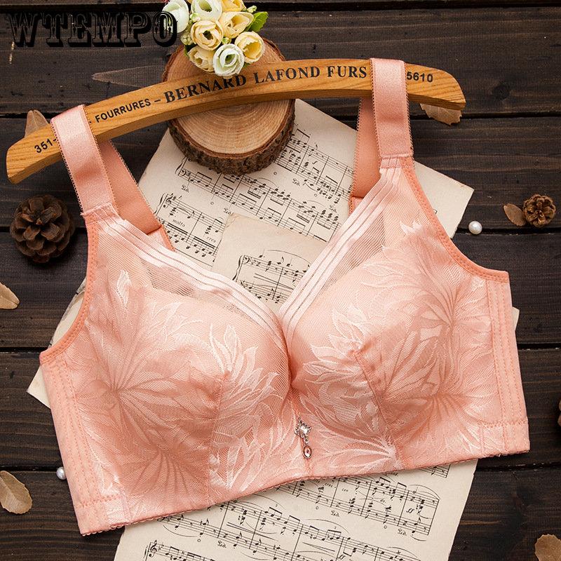 Тонкий бюстгальтер для женщин со стальным кольцом E Cup Plus Size Бюстгальтер Push Up Bralette Сексуальное кружево Собрать Регулируемое чувственное нижнее белье Причудливое нижнее белье
Тонкий бюстгальтер для женщин со стальным кольцом E Cup Plus Size Бюстгальтер Push Up Bralette Сексуальное кружево Собрать Регулируемое чувственное нижнее белье Причудливое нижнее белье