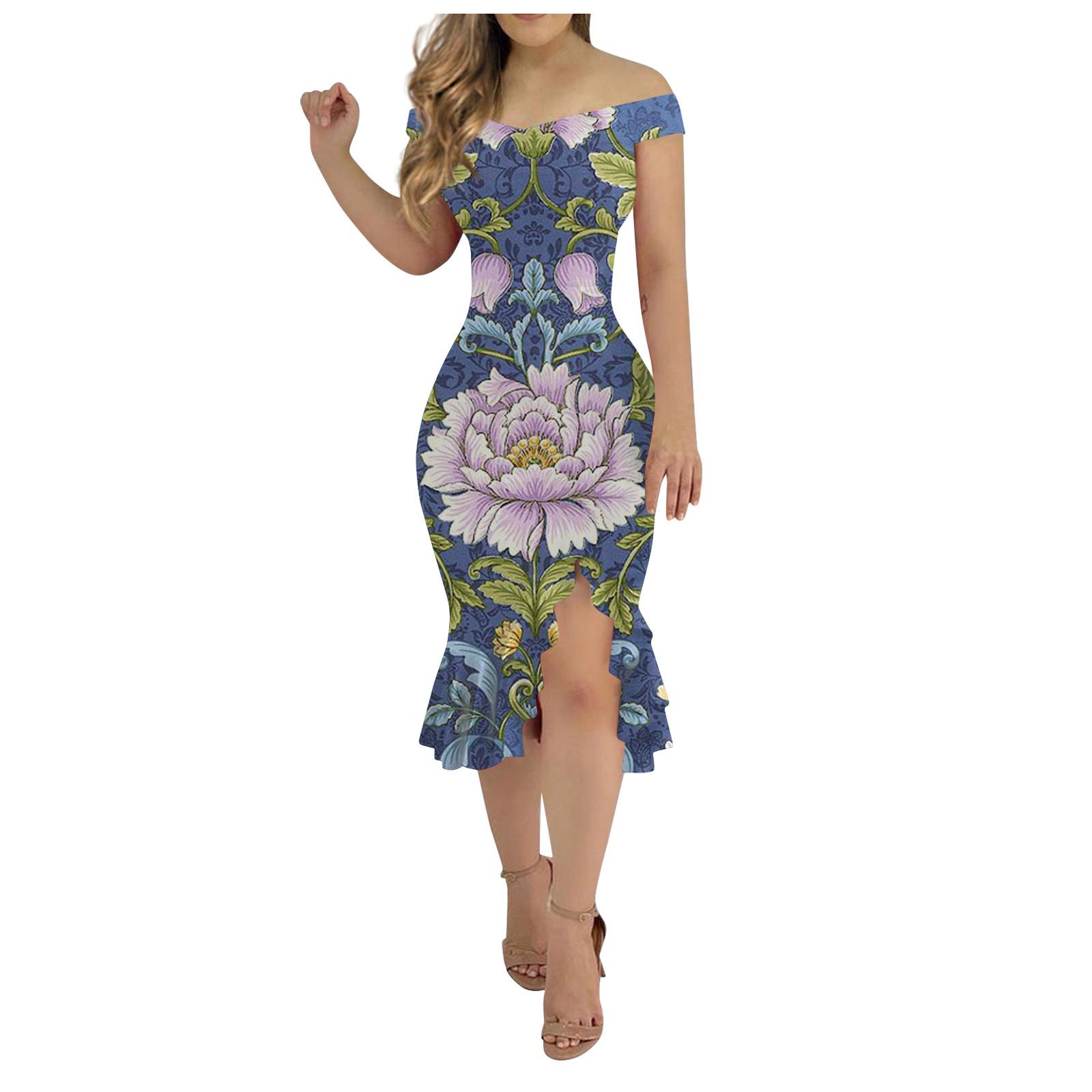 Женское повседневное платье, платье с пуговицами, религиозная традиция, этническая свободная расклешенная юбка, платье трапециевидной формы XL розовый
Женское повседневное платье, платье с пуговицами, религиозная традиция, этническая свободная расклешенная юбка, платье трапециевидной формы XL розовый