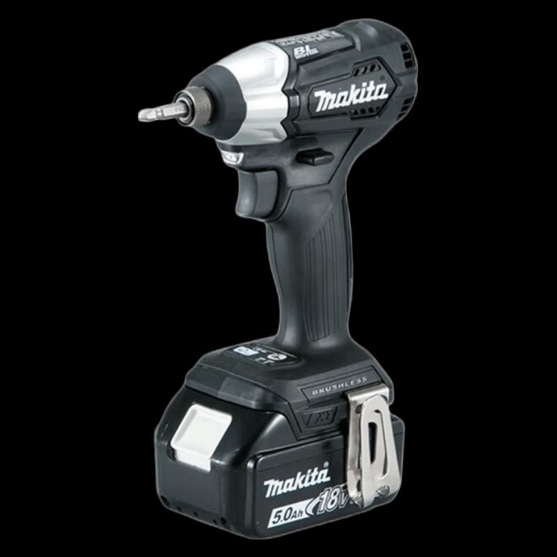Безщітковий ударний шуруповерт Makita DTD155 вилка CN (адаптер в комплекті)
Безщітковий ударний шуруповерт Makita DTD155 вилка CN (адаптер в комплекті)