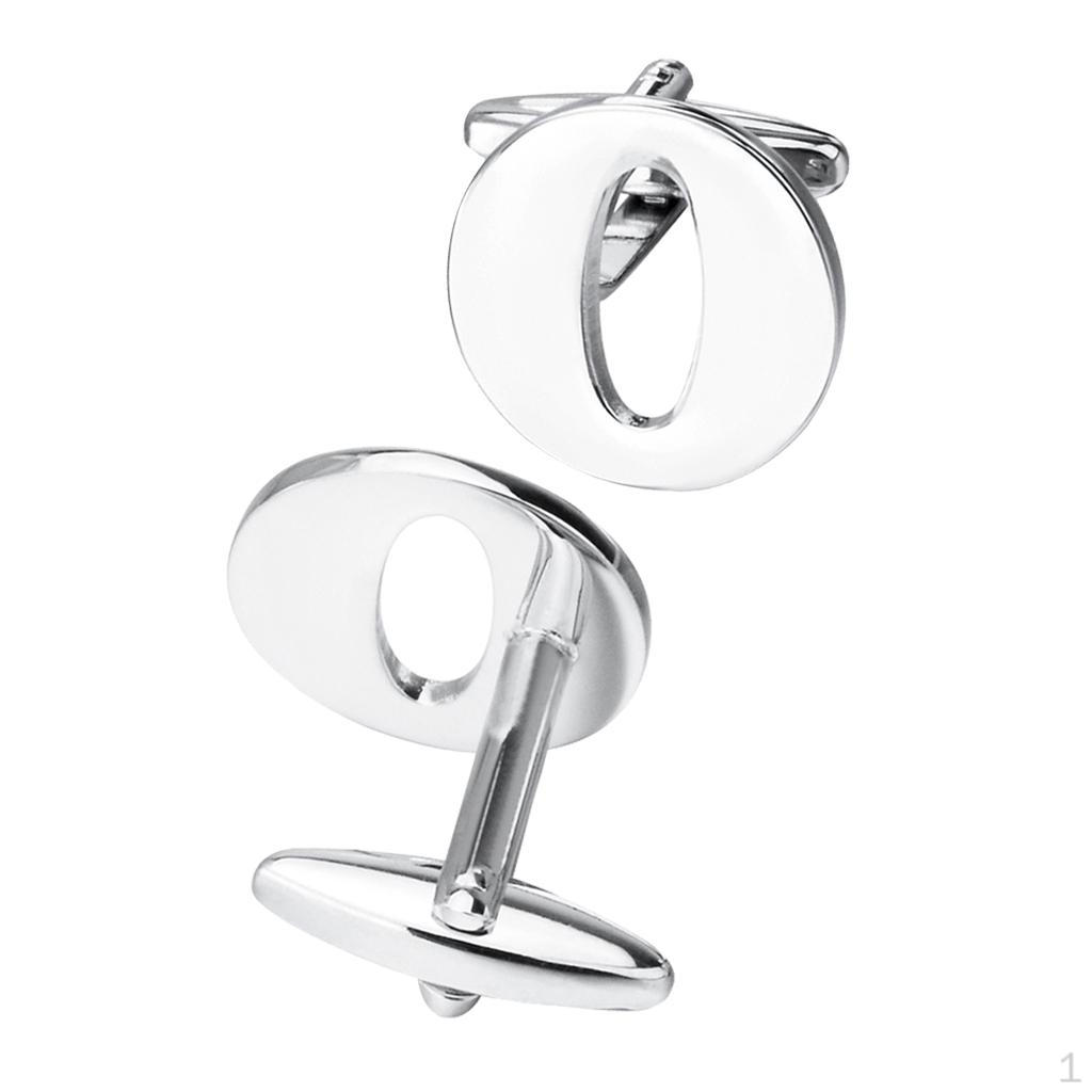 Кафф Капитал O
Кафф Капитал O