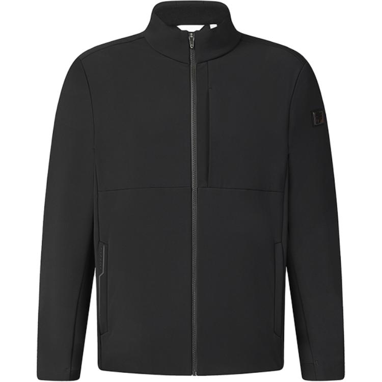 Серия для гольфа FILA Модная универсальная куртка с воротником-стойкой, приятная к коже, теплая. Мужская куртка Черный A11M515702F-BK XL
Серия для гольфа FILA Модная универсальная куртка с воротником-стойкой, приятная к коже, теплая. Мужская куртка Черный A11M515702F-BK XL