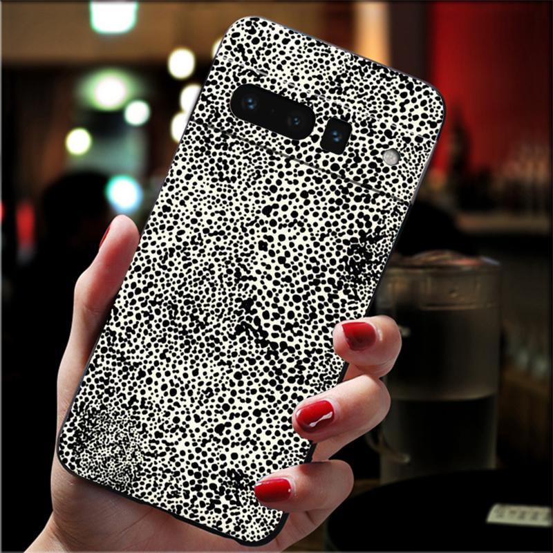 Polka Dot Case For Google Pixel 10 Pro 9 Pro XL 9A 8 7 6 Pro Pixel 8A 7A 6A Pixel 8 7 6 5 Google Pixel 9a
Polka Dot Case For Google Pixel 10 Pro 9 Pro XL 9A 8 7 6 Pro Pixel 8A 7A 6A Pixel 8 7 6 5 Google Pixel 9a