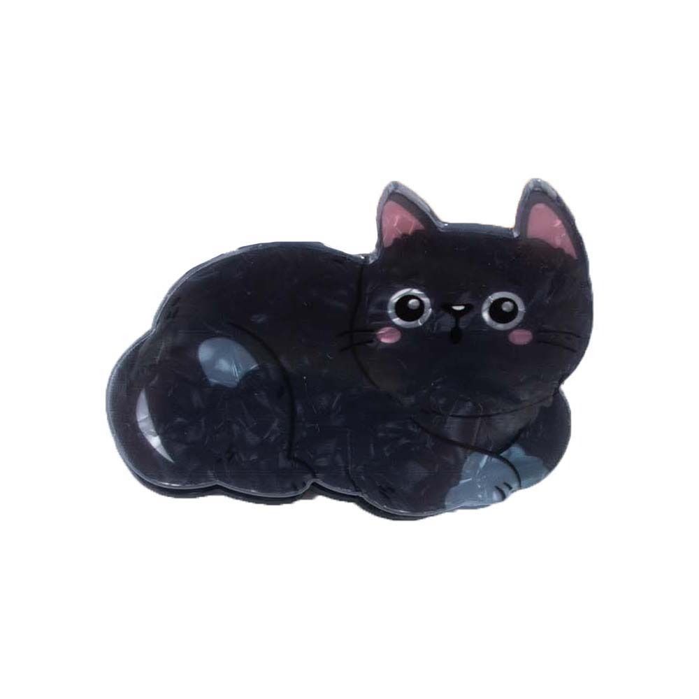 Мейн-кун Животное Зажим-акула Рэгдолл Акриловый Зажим для волос с животным Креативный Зажим-краб для волос в виде кошки Вечеринка G
Мейн-кун Животное Зажим-акула Рэгдолл Акриловый Зажим для волос с животным Креативный Зажим-краб для волос в виде кошки Вечеринка G