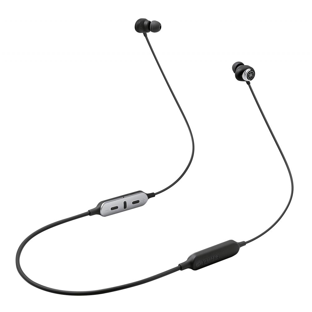 Беспроводные наушники EP E50A B HD Yama для активного шумоподавления Ambent Audio
Беспроводные наушники EP E50A B HD Yama для активного шумоподавления Ambent Audio
