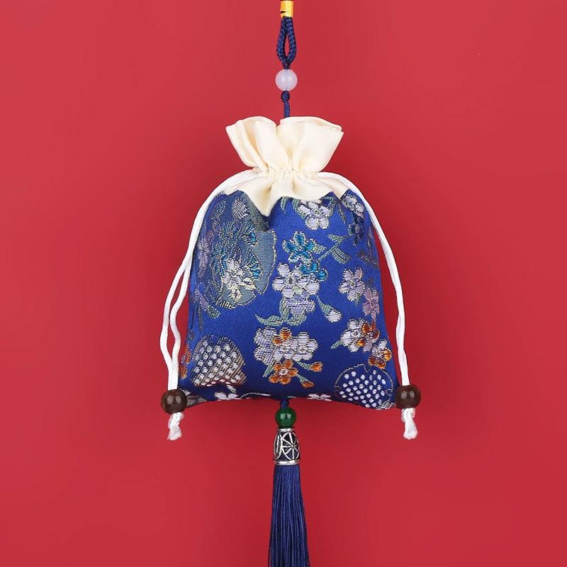 1 шт. Традиционная парча Элегантные подарочные мешочки Мешочек для украшений Цветочный атлас Многоразовые мешочки для хранения Вышивка Кулиска 8*12cm королевский синий
1 шт. Традиционная парча Элегантные подарочные мешочки Мешочек для украшений Цветочный атлас Многоразовые мешочки для хранения Вышивка Кулиска 8*12cm королевский синий