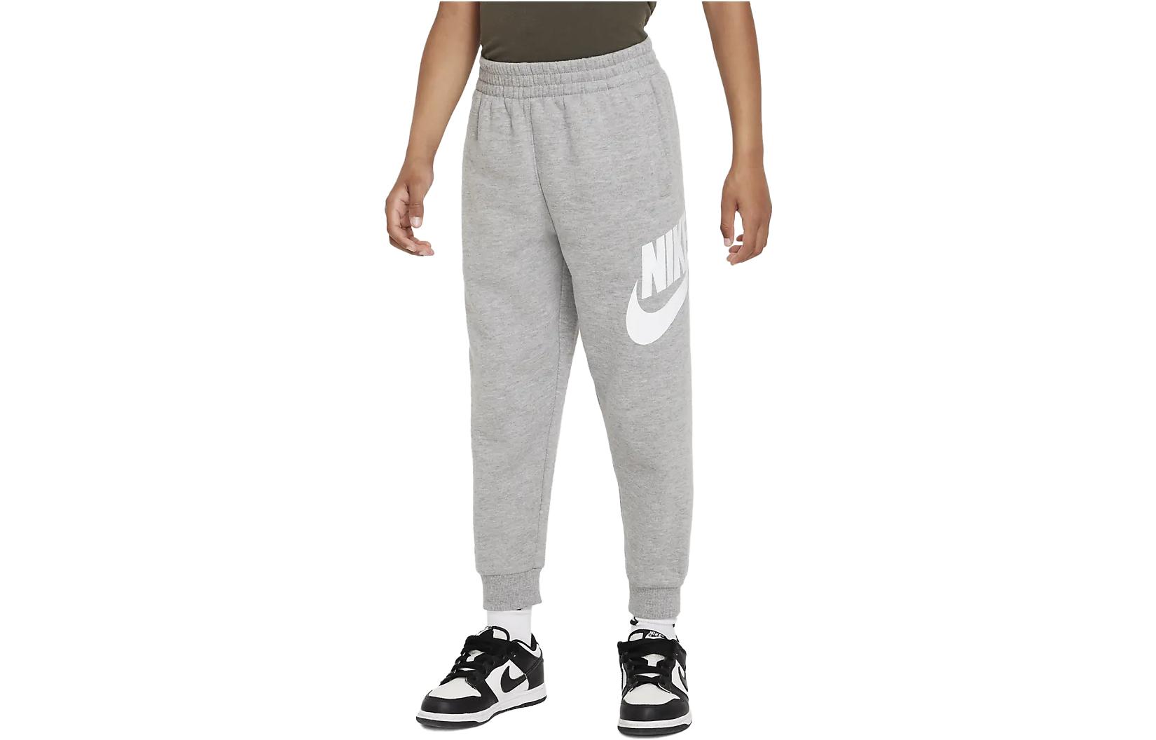 Nike Baby Knitted Sweatpants Moderate FV3301-063 7
Nike Baby Knitted Sweatpants Moderate FV3301-063 7