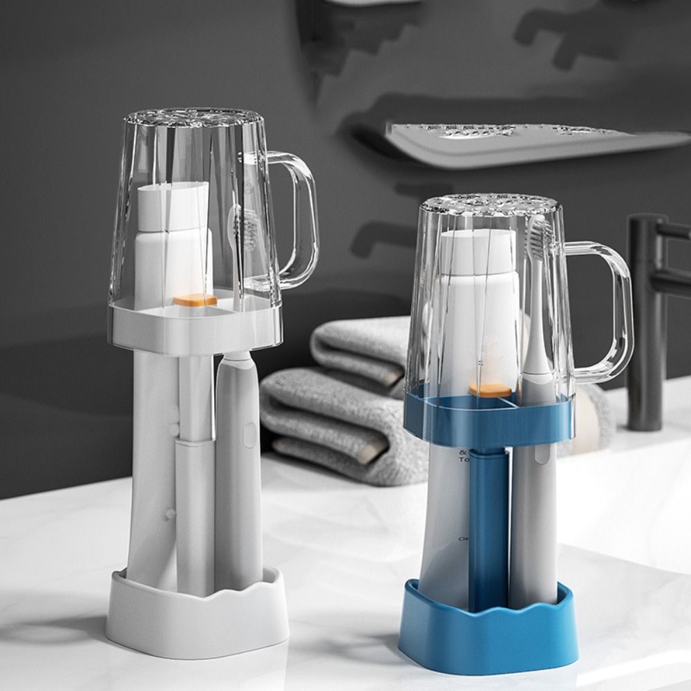 Large Capacity Mouthwash Cup Smooth Toothpaste Organizer Cartridge Hiking Camping supplies оранжевый
Large Capacity Mouthwash Cup Smooth Toothpaste Organizer Cartridge Hiking Camping supplies оранжевый