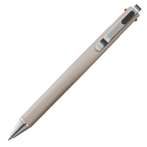 Шариковая ручка Sakura Crepas 3 цвета Ball Sign iD 3C Limited 0,4 мм Grey A Pure Black Blue Red GB3D854#147A
Шариковая ручка Sakura Crepas 3 цвета Ball Sign iD 3C Limited 0,4 мм Grey A Pure Black Blue Red GB3D854#147A