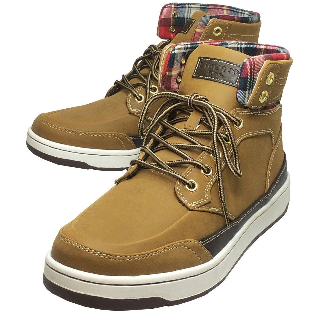 Edwin Waterproof Rain Snow and Sneakers Size Men s Boots, Boots, (Yellow, 29cm)
Edwin Waterproof Rain Snow and Sneakers Size Men s Boots, Boots, (Yellow, 29cm)