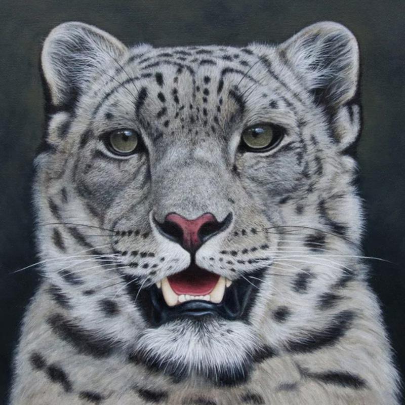 DIY 5D алмазная живопись Леопардовые животные полная круглая дрель Алмазная художественная вышивка крестиком горный хрусталь мозаика подарок ручной работы Full Round 20x20CM
DIY 5D алмазная живопись Леопардовые животные полная круглая дрель Алмазная художественная вышивка крестиком горный хрусталь мозаика подарок ручной работы Full Round 20x20CM