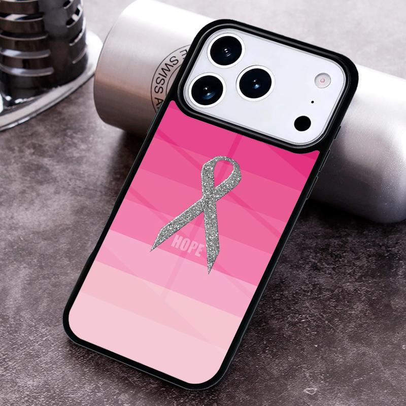 Girly Breast Cancer pink Ribbon Amazing Phone Case for iPhone 17 16 15 Pro Max Air 14 13 12 11 Plus Shockproof Cover iPhone Air
Girly Breast Cancer pink Ribbon Amazing Phone Case for iPhone 17 16 15 Pro Max Air 14 13 12 11 Plus Shockproof Cover iPhone Air