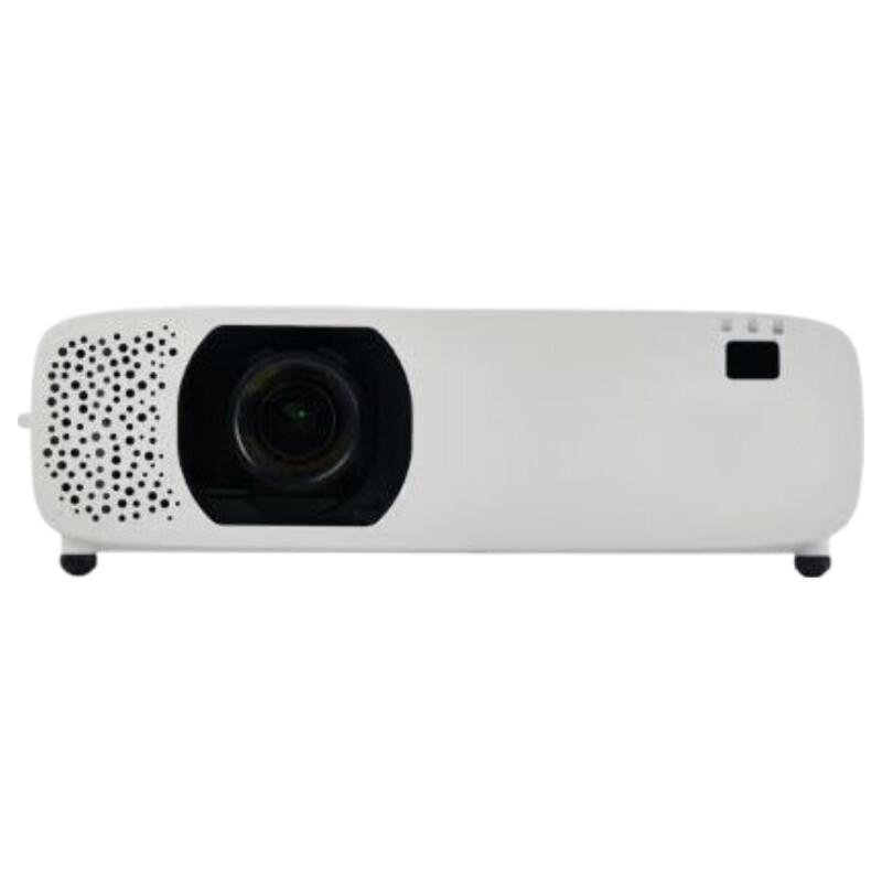 Baoshilai CK5817 WUXGA Laser Projector
Baoshilai CK5817 WUXGA Laser Projector