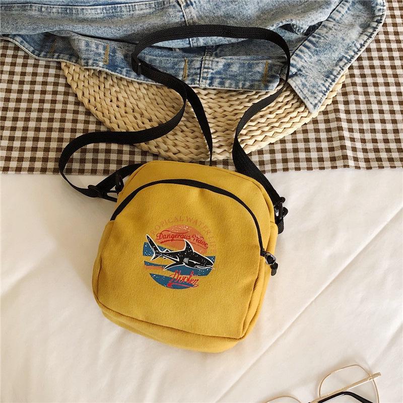 Мини женская сумка холщовые сумки маленькие тканевые сумки через плечо для женщин дамский кошелек телефон сумка A Main Femme жёлтый
Мини женская сумка холщовые сумки маленькие тканевые сумки через плечо для женщин дамский кошелек телефон сумка A Main Femme жёлтый