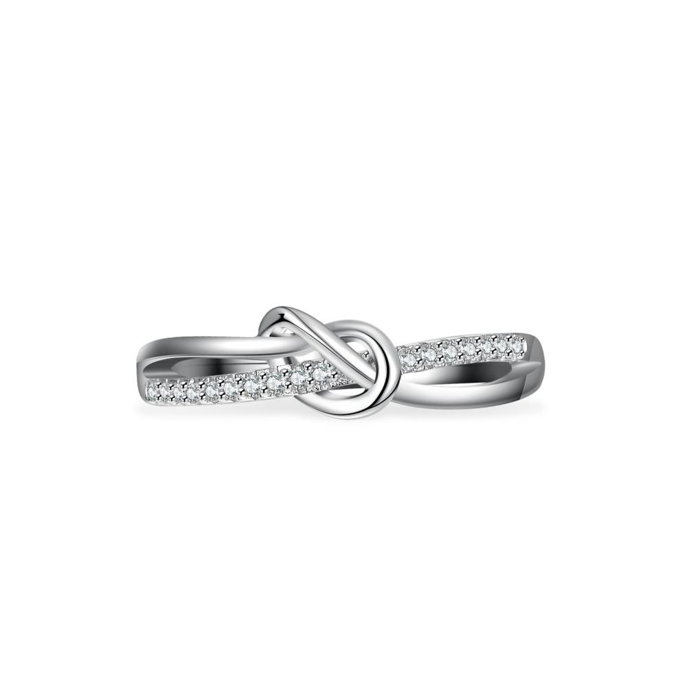 1mm S925 Sterling Silver Half Eternity Moissanite Ring D VVS1 Exquisite Jewelry US Size 5 белый
1mm S925 Sterling Silver Half Eternity Moissanite Ring D VVS1 Exquisite Jewelry US Size 5 белый