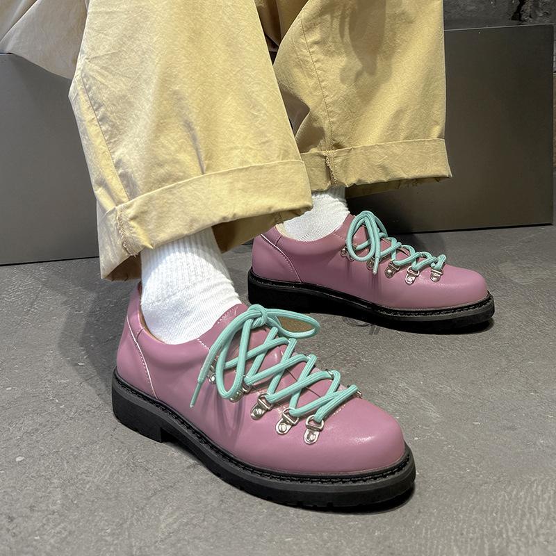 Leather Casual Business Shoes for Men Fashion Dress Tenis De Hombre Moccasins Mokasin Tenis Caballero Designer sneakers 41
Leather Casual Business Shoes for Men Fashion Dress Tenis De Hombre Moccasins Mokasin Tenis Caballero Designer sneakers 41