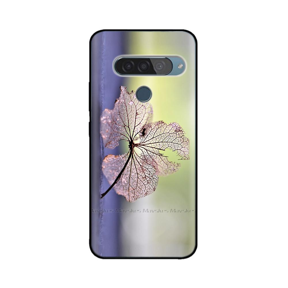Чохол для телефону для LG G8s Thinq Чохол G8S G8X М який силіконовий бампер Задня кришка для LG G8 Thinq LGG8X LGG8 G 8 М який чохол-кришка з ТПУ Para LG G8 Thinq
Чохол для телефону для LG G8s Thinq Чохол G8S G8X М який силіконовий бампер Задня кришка для LG G8 Thinq LGG8X LGG8 G 8 М який чохол-кришка з ТПУ Para LG G8 Thinq