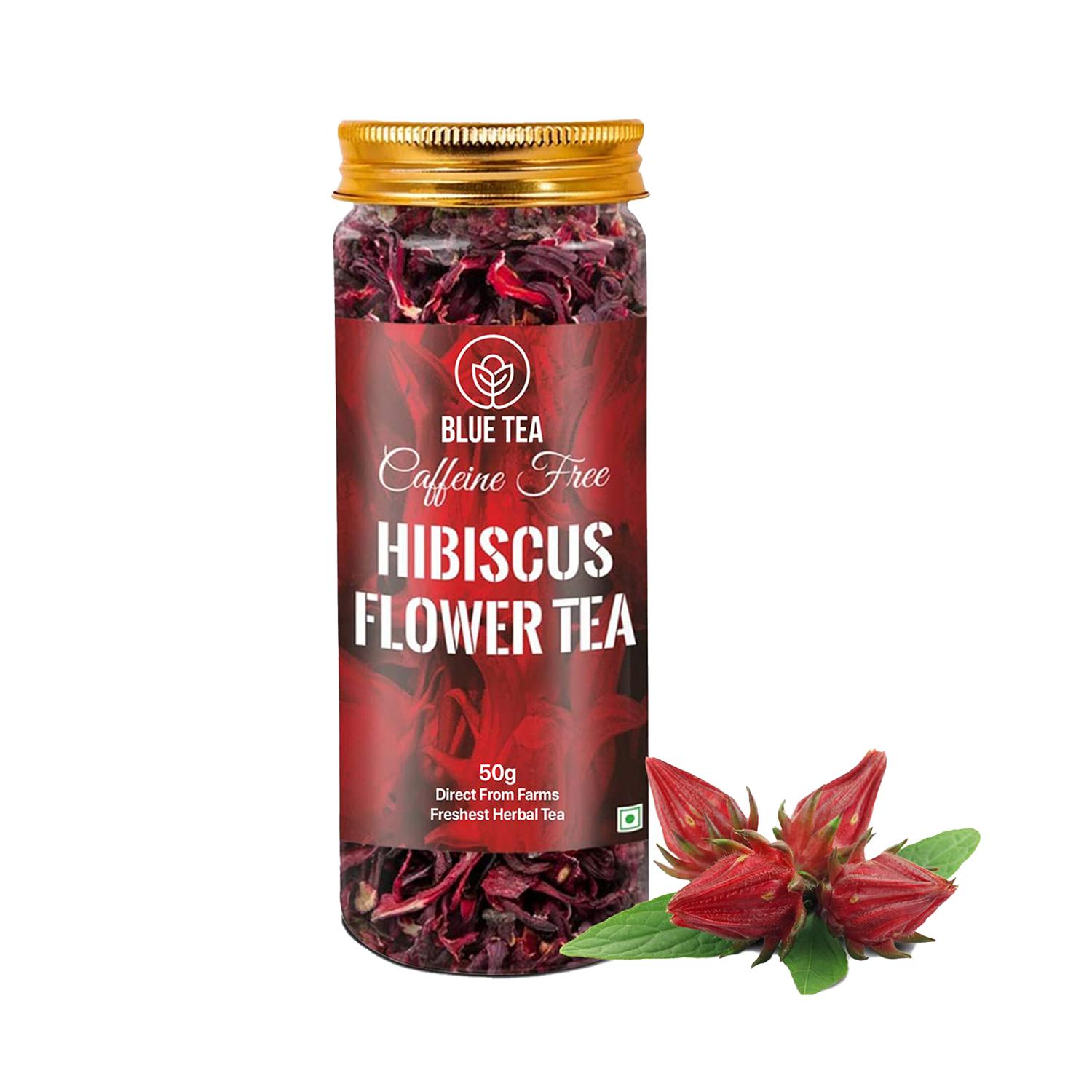 BLUE TEA Травяной чай с цветком гибискуса, натуральный краситель, веганский, без ГМО, 1,76 унции
BLUE TEA Травяной чай с цветком гибискуса, натуральный краситель, веганский, без ГМО, 1,76 унции