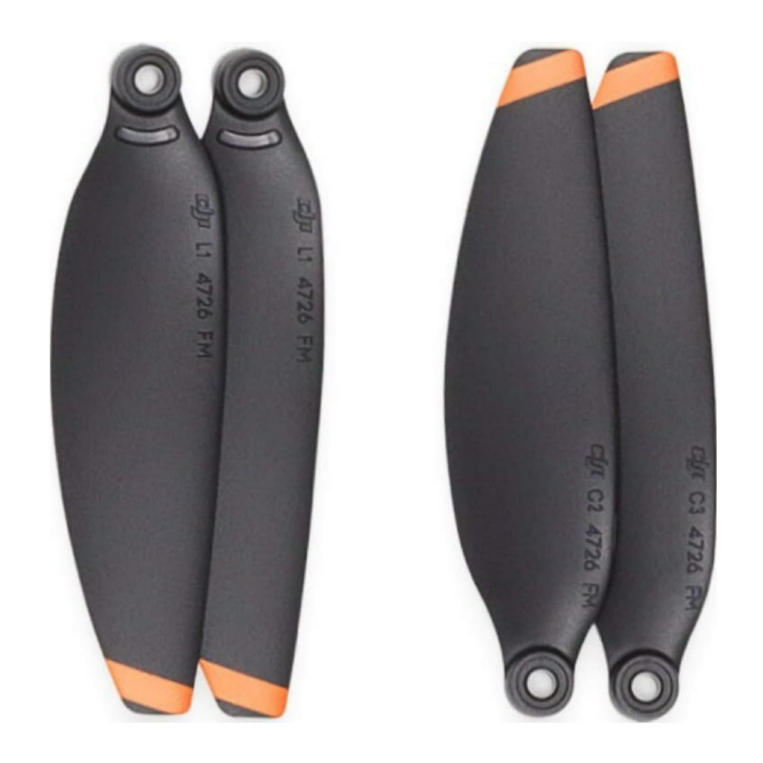 DJI Mini 2 Compatible DJI Mini 2 DJI Mini DJI Mini DJI Mini Propellers(Pair), with SE, 4K, 2, SE. чорний
DJI Mini 2 Compatible DJI Mini 2 DJI Mini DJI Mini DJI Mini Propellers(Pair), with SE, 4K, 2, SE. чорний
