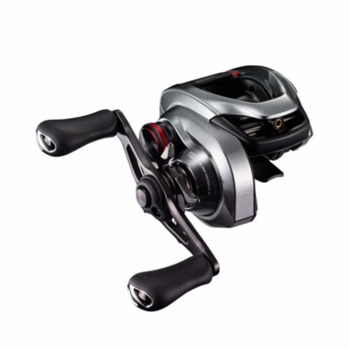 Катушка для ловли на приманку SHIMANO Double Axis Reel Bass Scorpion DC 2021 150HG RIGHT Bass Fishing
Катушка для ловли на приманку SHIMANO Double Axis Reel Bass Scorpion DC 2021 150HG RIGHT Bass Fishing