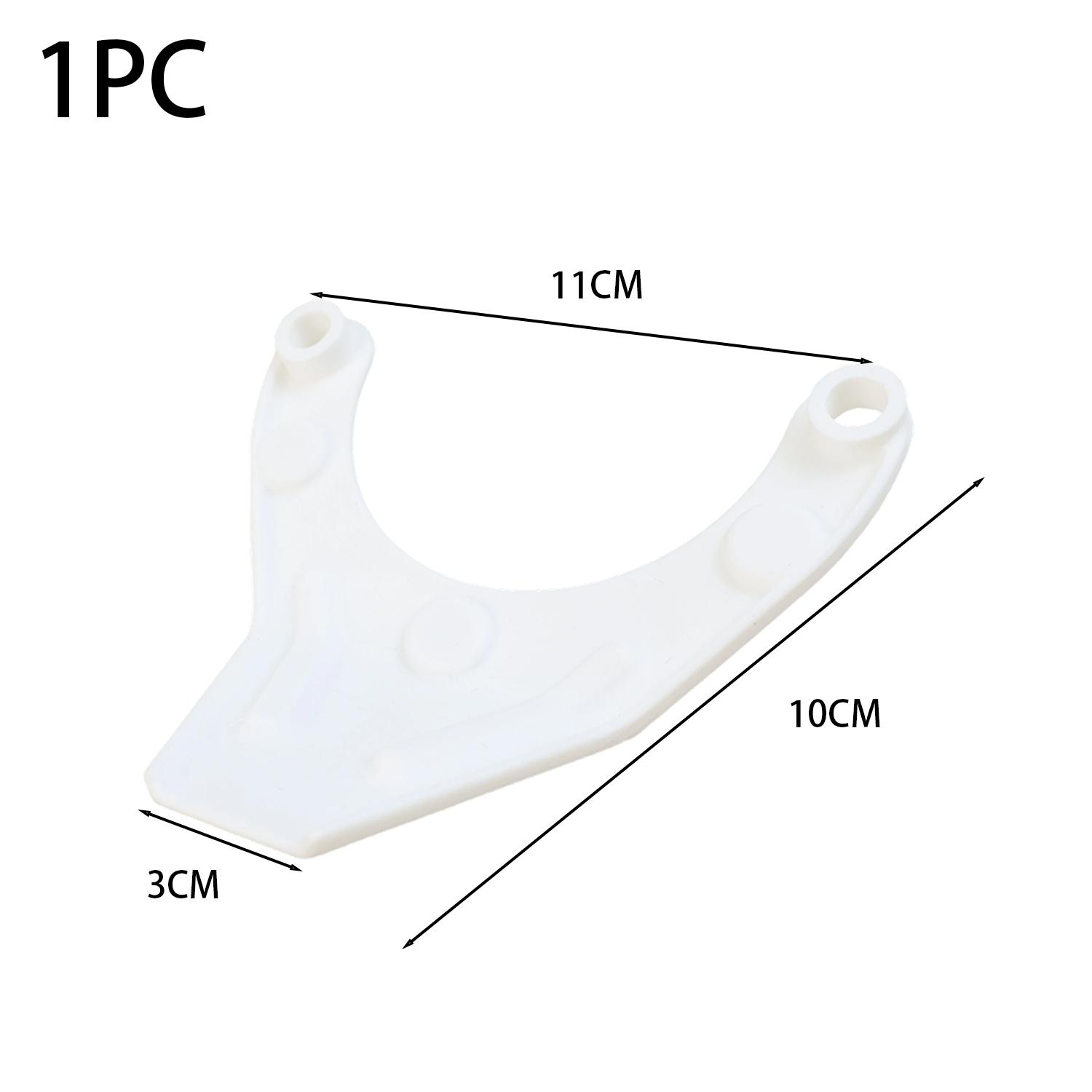 RV Stove Condensation Drain Water Drain Motorhome for Truma&ALDE Stove Condensation Drain Deflector Camper Accessories
RV Stove Condensation Drain Water Drain Motorhome for Truma&ALDE Stove Condensation Drain Deflector Camper Accessories
