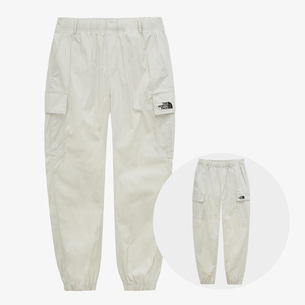 Потрясающие беговые брюки THE NORTH FACE NP6NP07C
Потрясающие беговые брюки THE NORTH FACE NP6NP07C