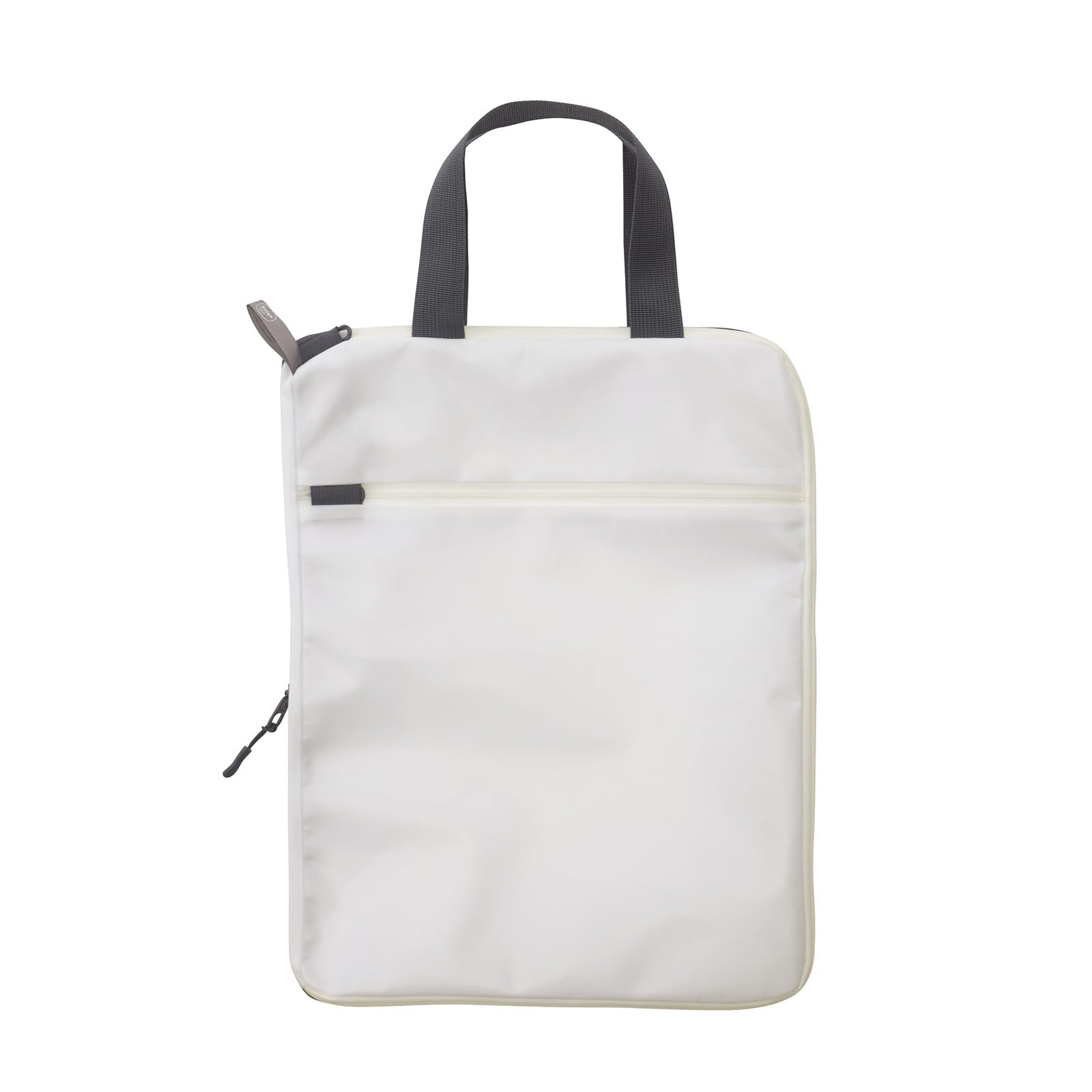 Daiya Flaundry Washable Compact Net Box Capacity 11L Travel Storage Compact Compression YKK Zipper first zipper for laundry nets Fine mesh fabric
Daiya Flaundry Washable Compact Net Box Capacity 11L Travel Storage Compact Compression YKK Zipper first zipper for laundry nets Fine mesh fabric