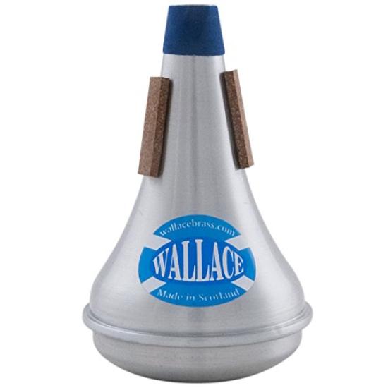 Коллекция Wallace Mute Коллекция Wallace Mute EE Flat Сопрано Корнет Прямой Алюминий TWC-331C(331С)
Коллекция Wallace Mute Коллекция Wallace Mute EE Flat Сопрано Корнет Прямой Алюминий TWC-331C(331С)