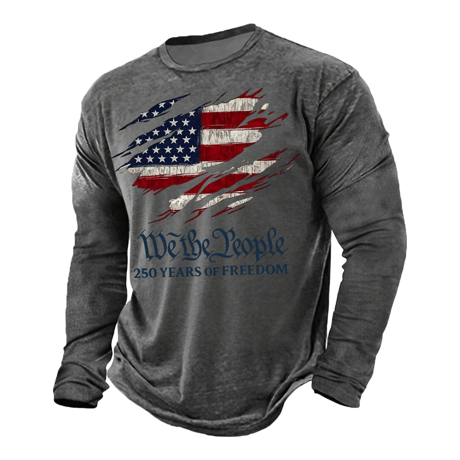 Men s Casual Short Sleeve T-Shirt Printed Lettering Design Lightweight Breathable Fabric Summer Wear Suitable for Outdoor Activities S
Men s Casual Short Sleeve T-Shirt Printed Lettering Design Lightweight Breathable Fabric Summer Wear Suitable for Outdoor Activities S