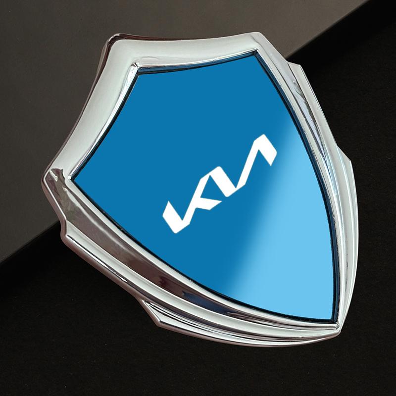 Kia Rio Soul Forte Sportage Picanto Niro, tapones de manillar, accesorios de tapa Motorcycle sticker синий
Kia Rio Soul Forte Sportage Picanto Niro, tapones de manillar, accesorios de tapa Motorcycle sticker синий