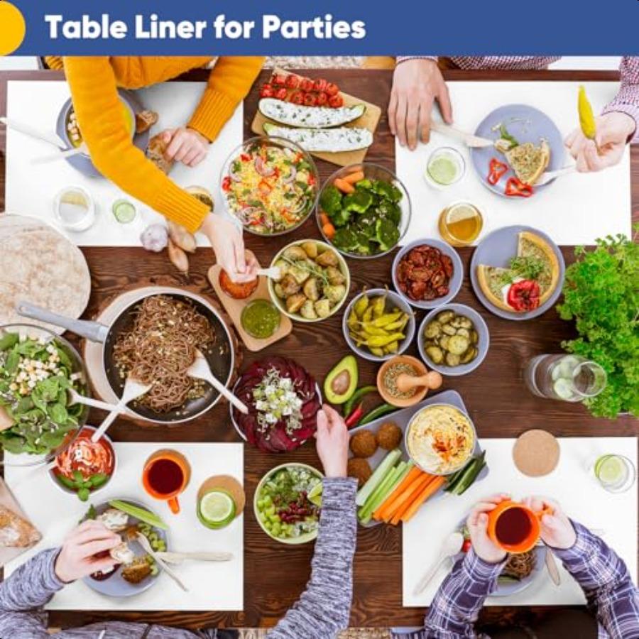 Vanhench White Wrapping Paper 17.5x1200 100 White Easel Painting Drawing Paper Roll Art plies Chart Poster Bulletin Board Floo United States
Vanhench White Wrapping Paper 17.5x1200 100 White Easel Painting Drawing Paper Roll Art plies Chart Poster Bulletin Board Floo United States