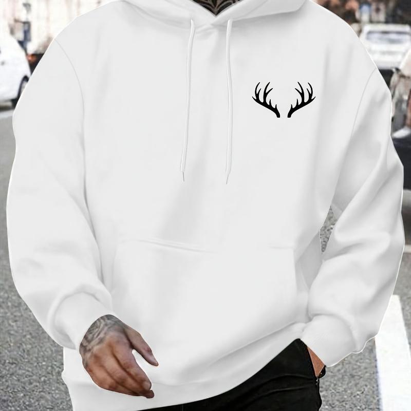 Ветрозащитная мужская толстовка с капюшоном, идеально подходит для холодного сезона XXL чёрный
Ветрозащитная мужская толстовка с капюшоном, идеально подходит для холодного сезона XXL чёрный