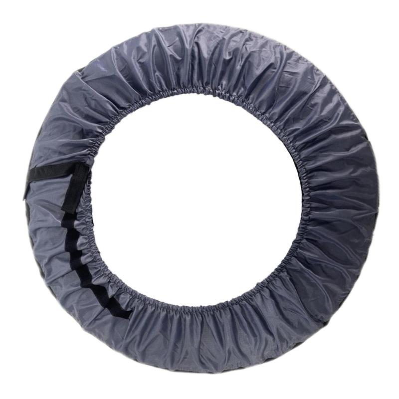 Long Lasting UV Resistant Tire Storage Bag With Soft Scratch Proof Backing For Outdoor Vehicle Care 1
Long Lasting UV Resistant Tire Storage Bag With Soft Scratch Proof Backing For Outdoor Vehicle Care 1
