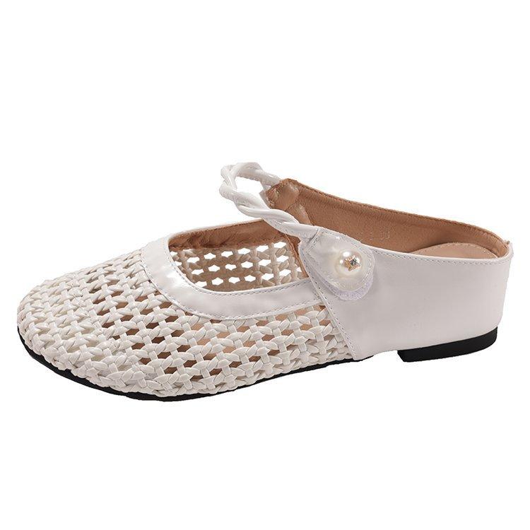 Повсякденні кросівки для чоловіків і жінок, взуття, черевики до щиколотки, мода, комфорт, лофери, чоловіче та жіноче взуття 35
Повсякденні кросівки для чоловіків і жінок, взуття, черевики до щиколотки, мода, комфорт, лофери, чоловіче та жіноче взуття 35