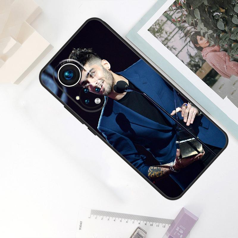 Zayn Malik For Honor Magic 7 5 6 8 Pro Case For Honor Win RT X9c X9b X9a X8c X8b 200 400 50 70 90 Lite Honor X9c
Zayn Malik For Honor Magic 7 5 6 8 Pro Case For Honor Win RT X9c X9b X9a X8c X8b 200 400 50 70 90 Lite Honor X9c