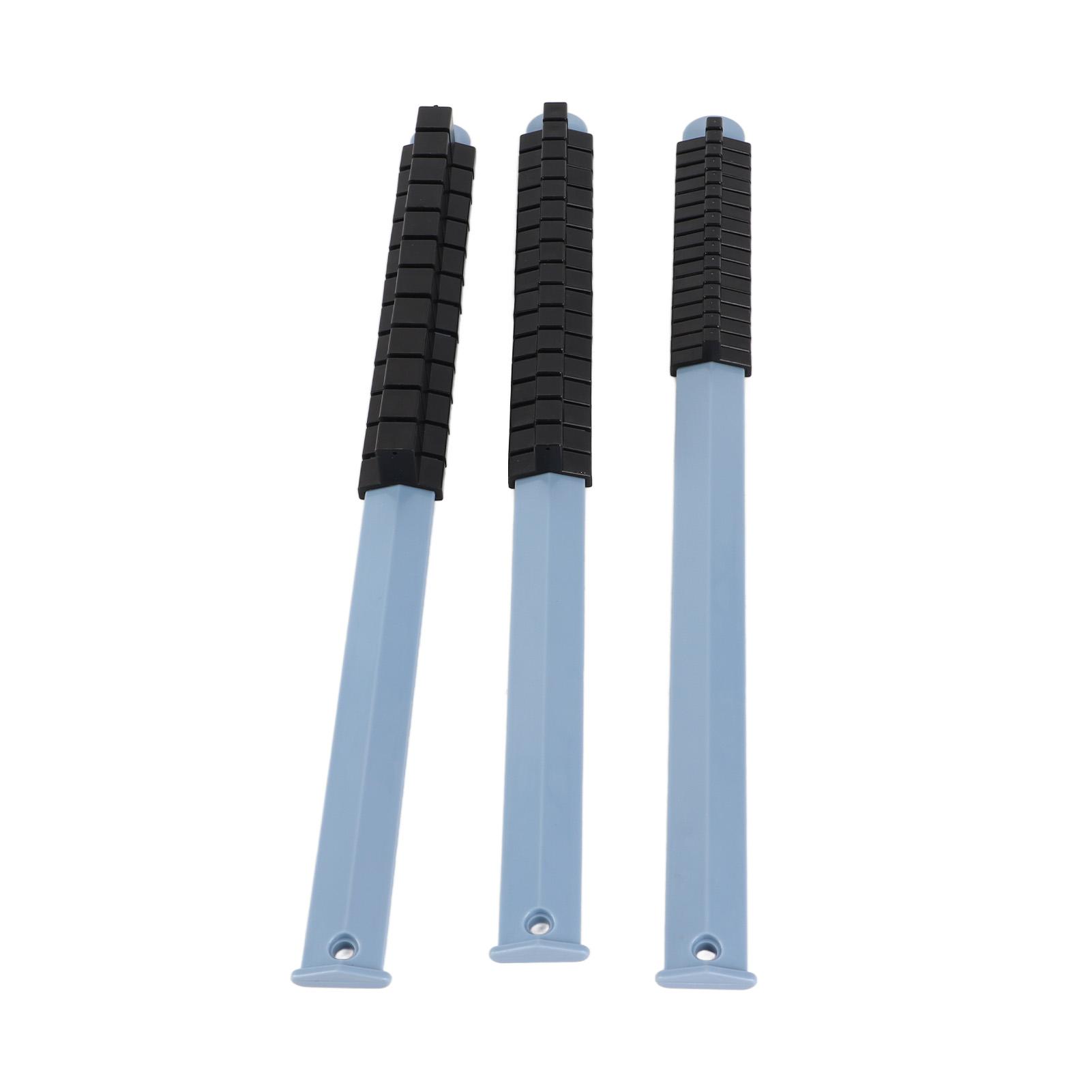 Держатель для розеток с зажимами 12 38 14 Многоцелевой пластиковый органайзер для розеток для инструментального шкафа 3 шт.
Держатель для розеток с зажимами 12 38 14 Многоцелевой пластиковый органайзер для розеток для инструментального шкафа 3 шт.