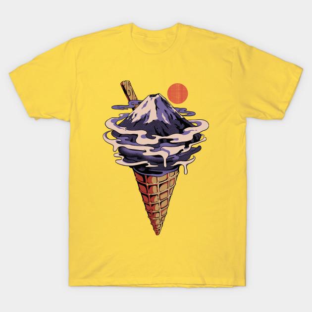 Unisex Fashion TShirt Fuji Flavor Print TShirt Plus Size XS-6XL T-Shirt 100%Cotton Tops O Neck Short Sleeve Tees 4XL жовтий
Unisex Fashion TShirt Fuji Flavor Print TShirt Plus Size XS-6XL T-Shirt 100%Cotton Tops O Neck Short Sleeve Tees 4XL жовтий