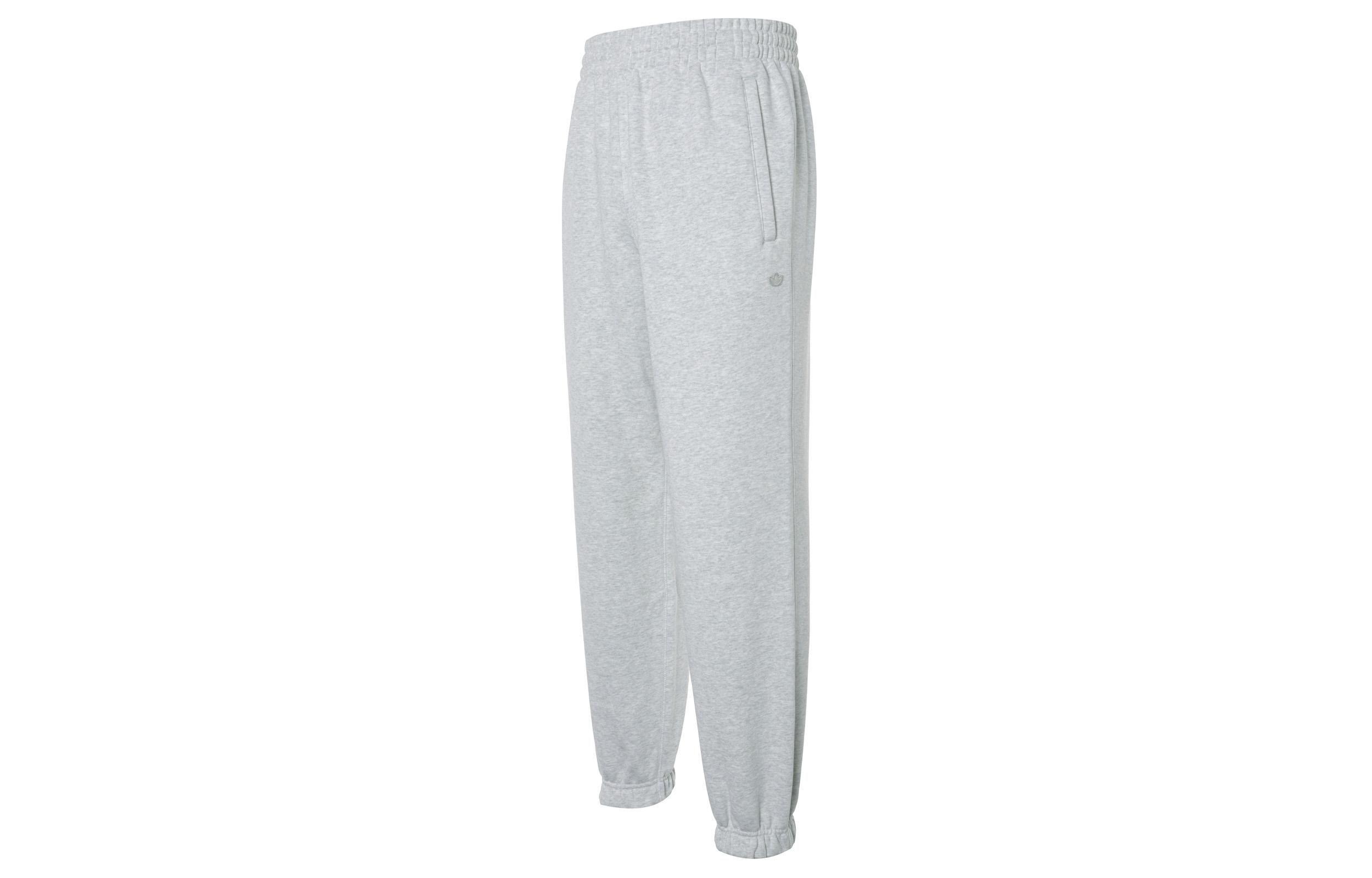 Adidas Originals P Essentialential Knitted Sweatpants Men s Light Gray HB7503 XXXL
Adidas Originals P Essentialential Knitted Sweatpants Men s Light Gray HB7503 XXXL