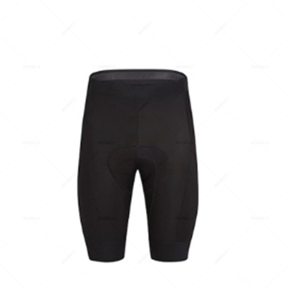 Rvouei 2026 New Cycling Clothing Road Bike Wear Racing Clothes Quick Dry Men s Bicycle Jersey Set Ropa Ciclismo Maillot Hombre XS(old)
Rvouei 2026 New Cycling Clothing Road Bike Wear Racing Clothes Quick Dry Men s Bicycle Jersey Set Ropa Ciclismo Maillot Hombre XS(old)