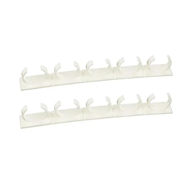 2 шт. зажимы для специй зажимы для специй полоски держатель для шкафа органайзер для специй кладовая и внутренняя организация шкафа
2 шт. зажимы для специй зажимы для специй полоски держатель для шкафа органайзер для специй кладовая и внутренняя организация шкафа