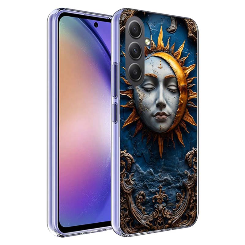 Sol and Luna Still Find Each Other Phone Case for Samsung A17 A37 A57 A07 A16 A26 A36 A56 A06 A02S A12 A22 A32 A52S A04S A14 A24 Samsung A03
Sol and Luna Still Find Each Other Phone Case for Samsung A17 A37 A57 A07 A16 A26 A36 A56 A06 A02S A12 A22 A32 A52S A04S A14 A24 Samsung A03