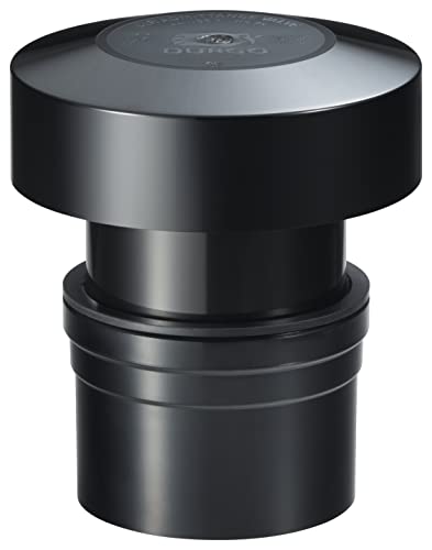 Morinaga Engineering Dolgo Vent Valve, Indoor Use, JDE-75
Morinaga Engineering Dolgo Vent Valve, Indoor Use, JDE-75