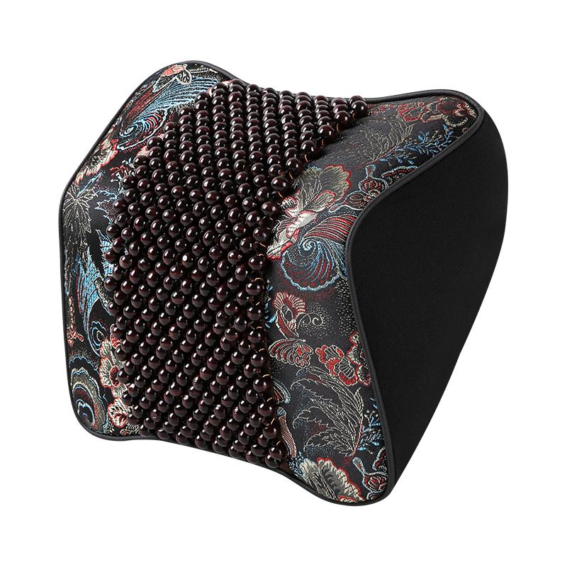 New Car Neck Pillow Car Seat Belt Cover Universal Auto Seat Belt Covers Shoulder Cushion
New Car Neck Pillow Car Seat Belt Cover Universal Auto Seat Belt Covers Shoulder Cushion